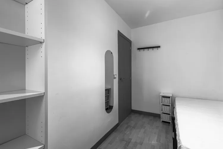 Foto del piso en alquiler