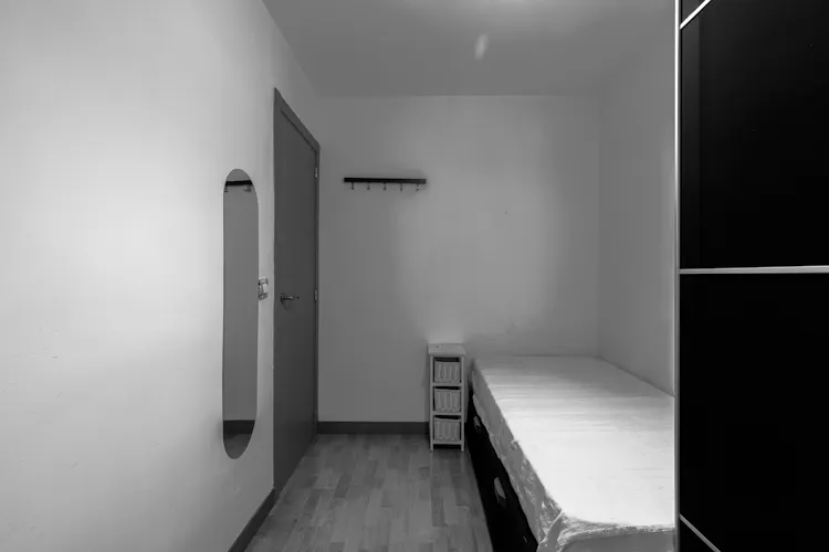 Foto del piso en alquiler
