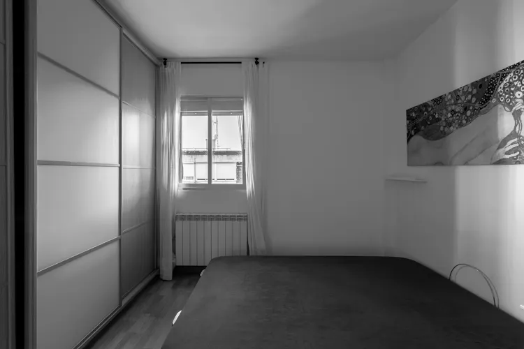 Foto del piso en alquiler