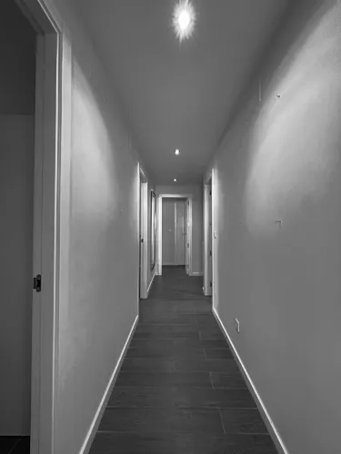 Foto del piso en alquiler