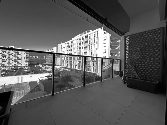 Foto del piso en alquiler