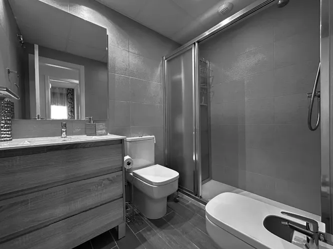 Foto del piso en alquiler