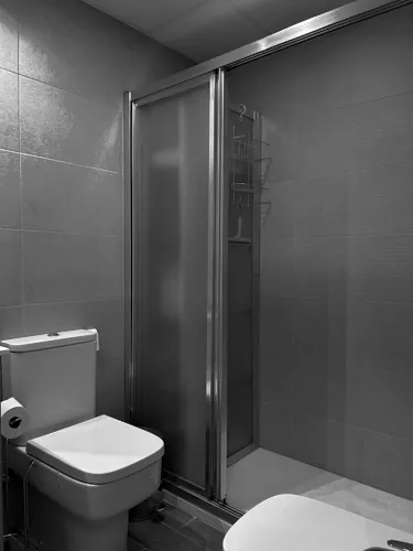 Foto del piso en alquiler