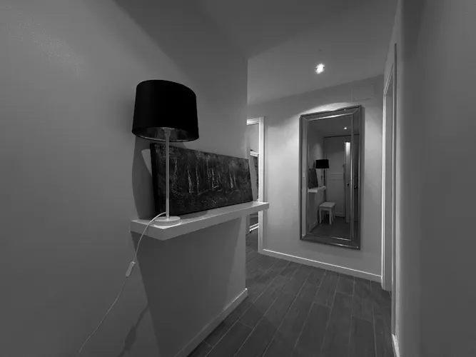 Foto del piso en alquiler