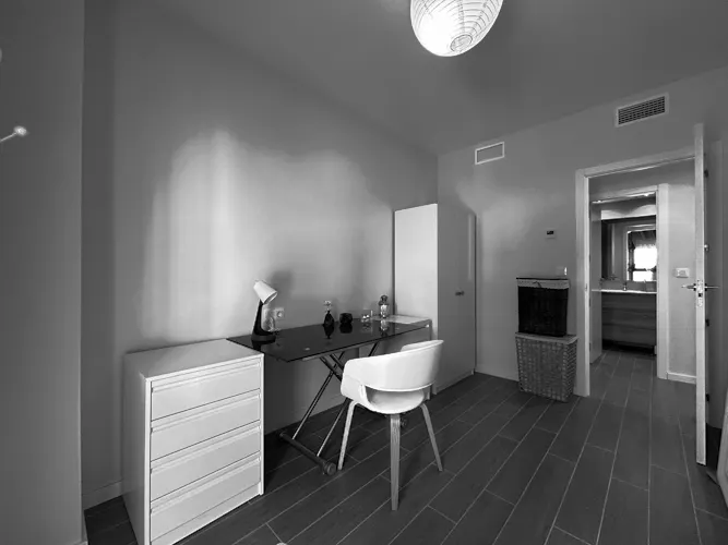 Foto del piso en alquiler