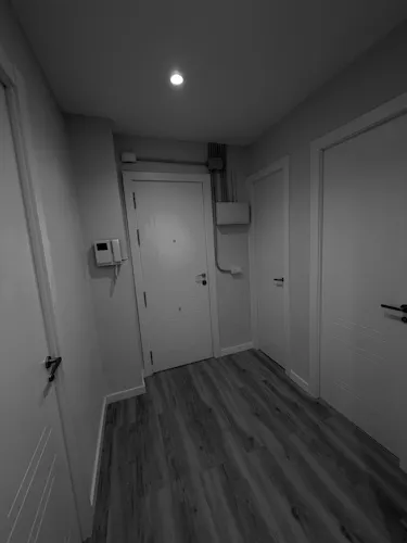 Foto del piso en alquiler