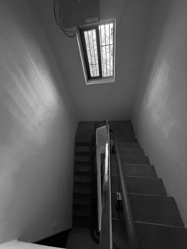 Foto del piso en alquiler