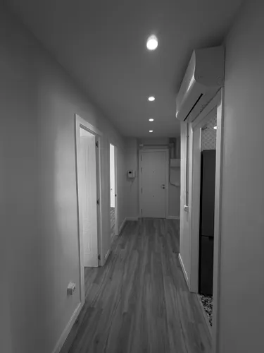 Foto del piso en alquiler