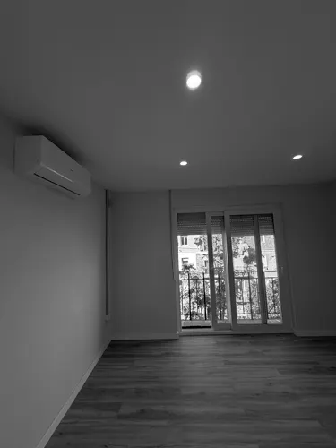 Foto del piso en alquiler