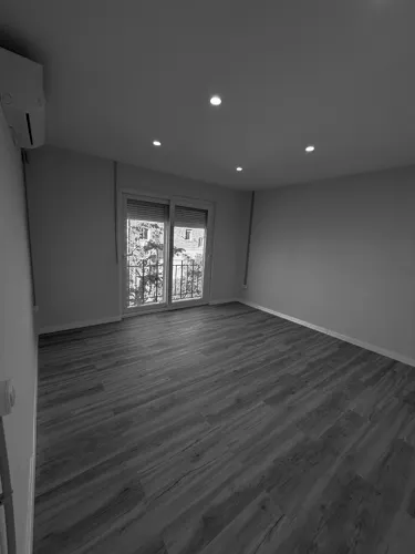 Foto del piso en alquiler