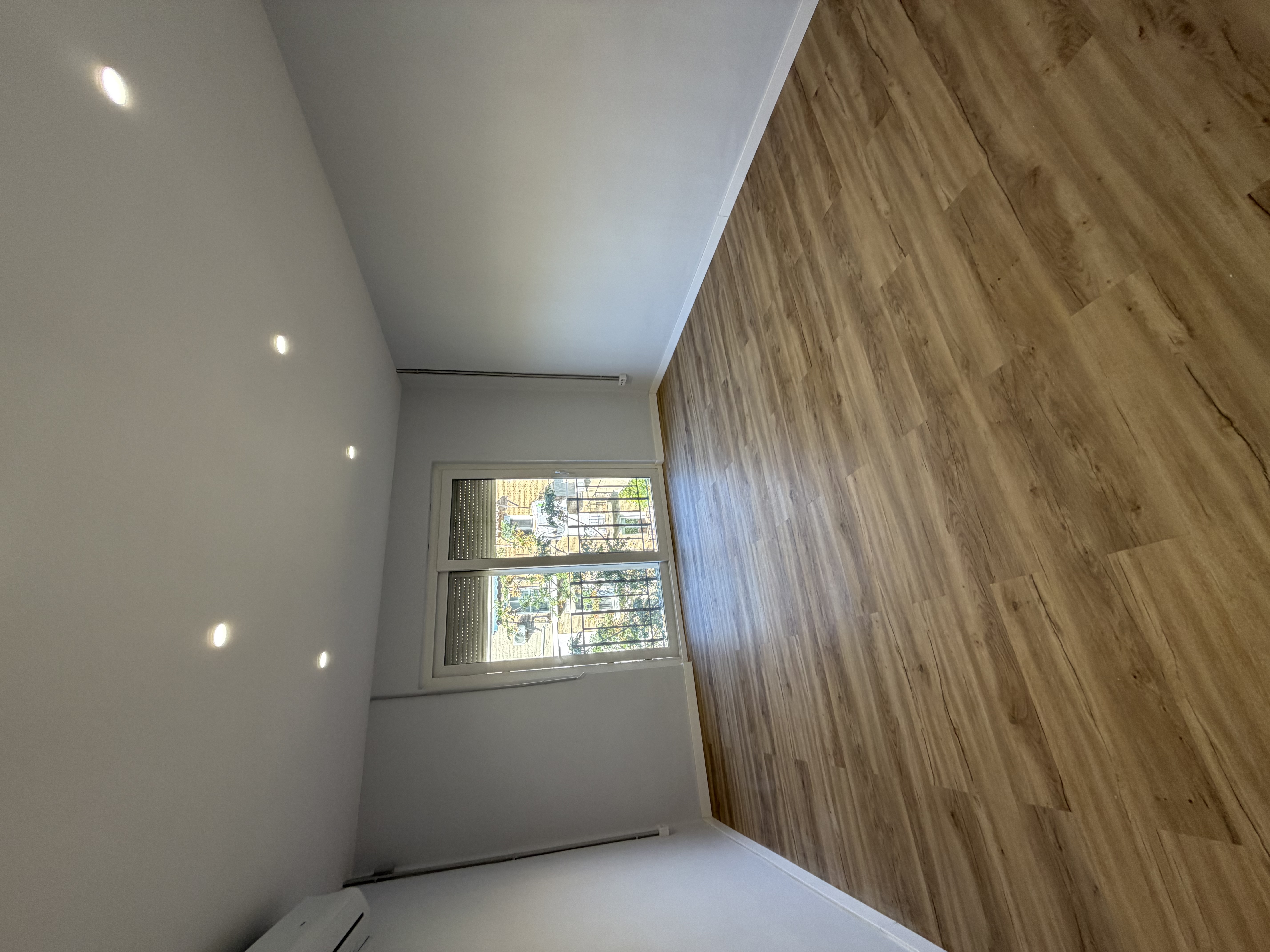 Photo of the flat for rent