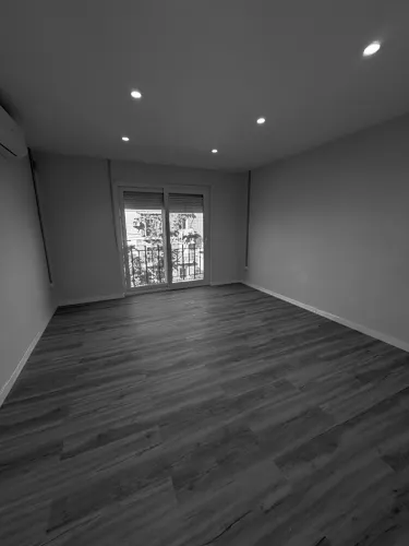 Foto del piso en alquiler
