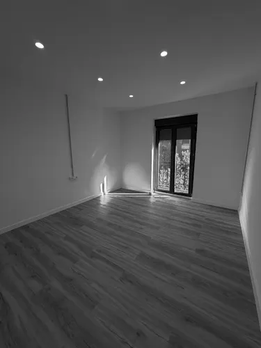 Foto del piso en alquiler