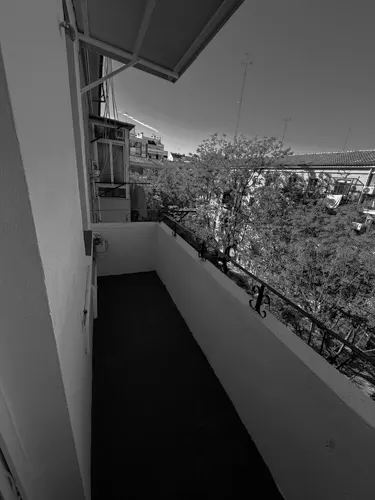 Foto del piso en alquiler
