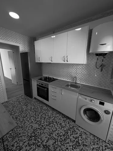 Foto del piso en alquiler