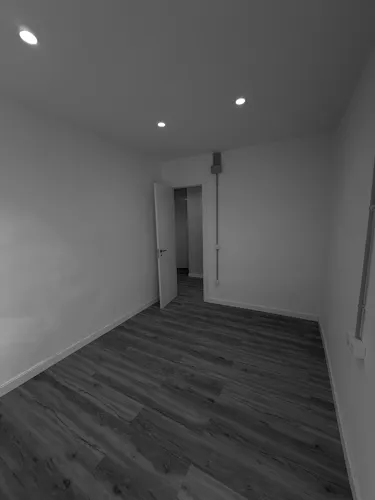Foto del piso en alquiler