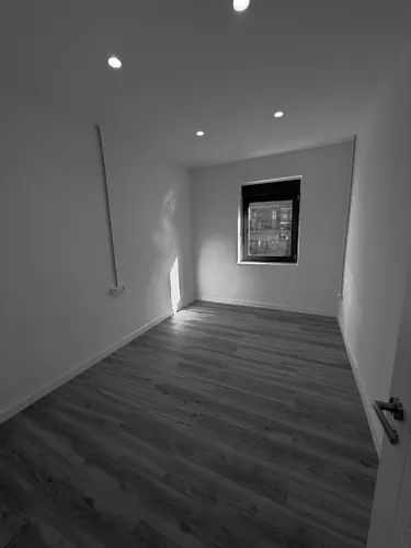 Foto del piso en alquiler