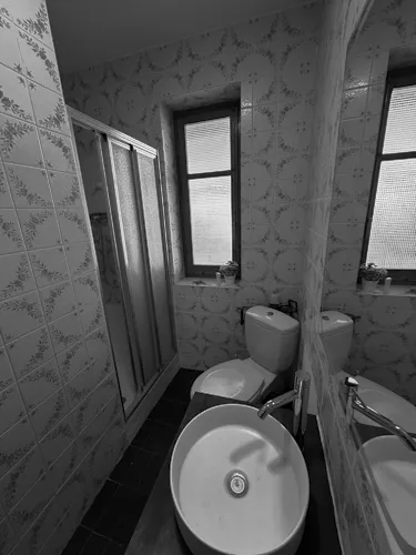 Foto del piso en alquiler
