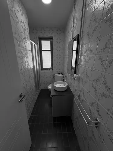 Foto del piso en alquiler