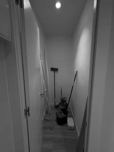 Foto del piso en alquiler