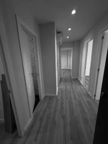 Foto del piso en alquiler