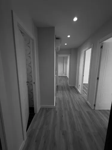 Foto del piso en alquiler