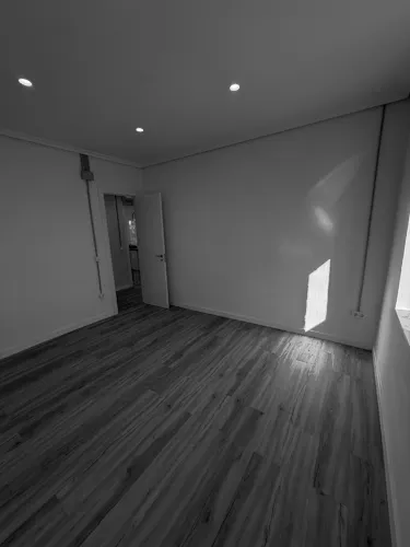 Foto del piso en alquiler