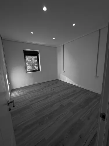 Foto del piso en alquiler