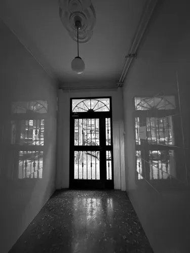 Foto del piso en alquiler