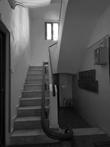 Foto del piso en alquiler