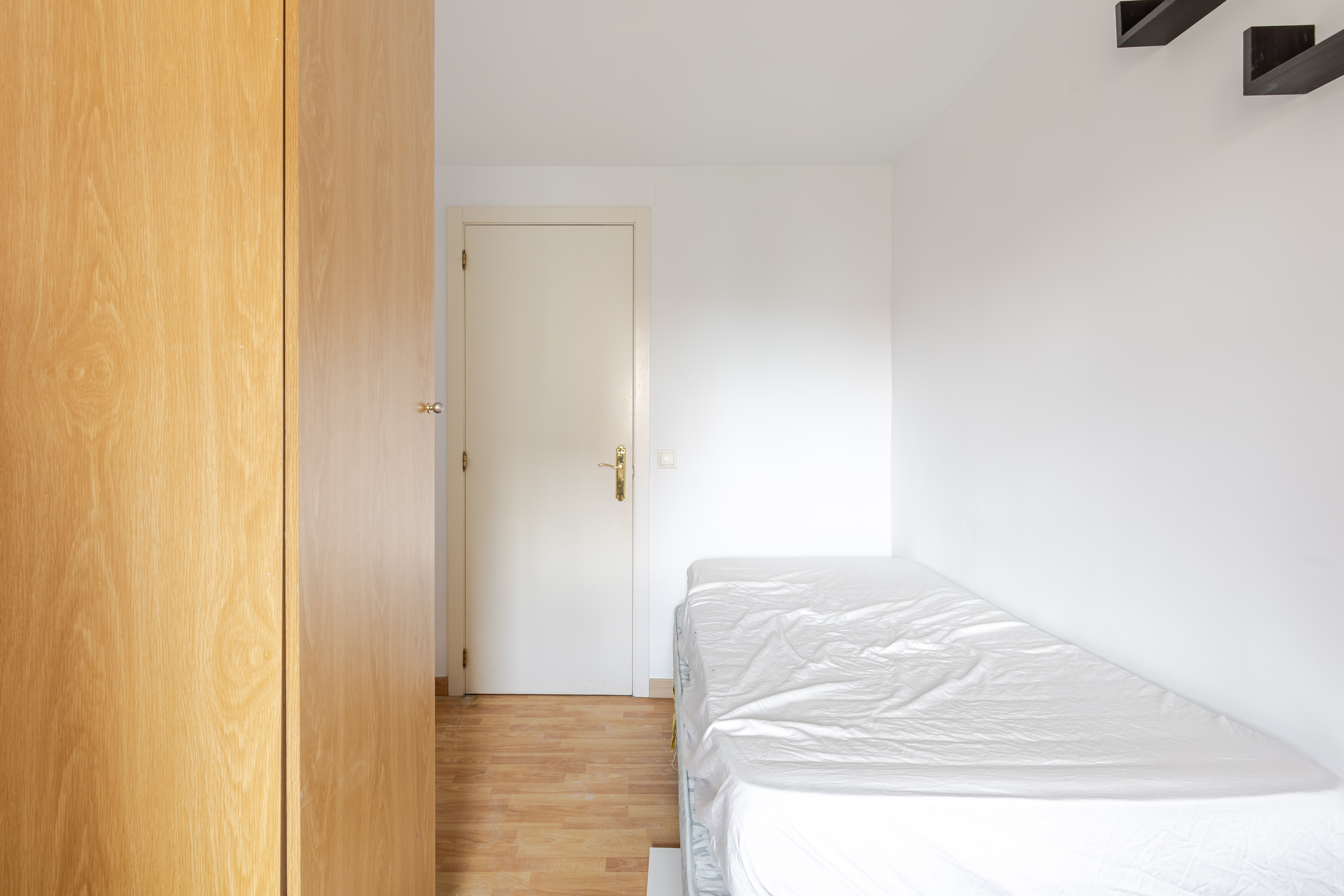 Foto del piso en alquiler