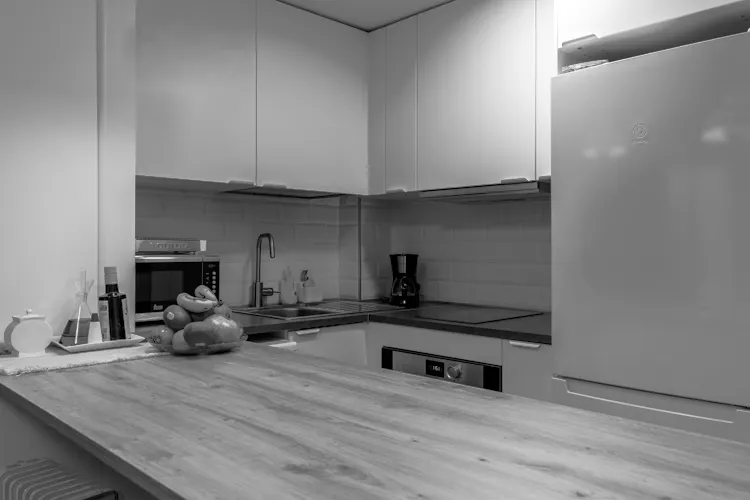 Foto del piso en alquiler