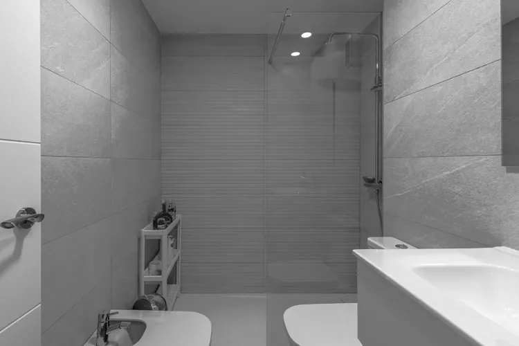 Foto del piso en alquiler
