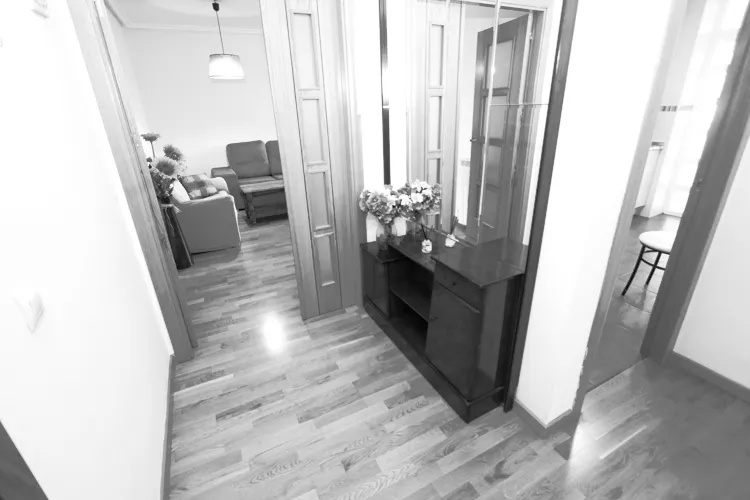 Foto del piso en alquiler