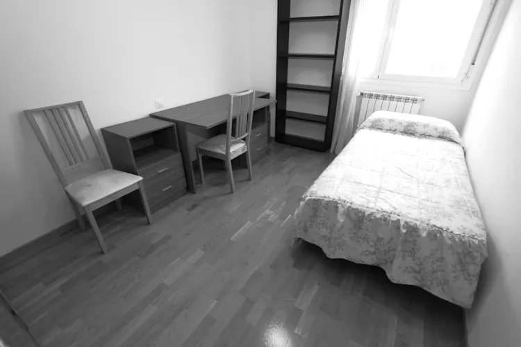 Foto del piso en alquiler