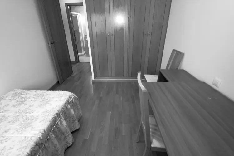 Foto del piso en alquiler