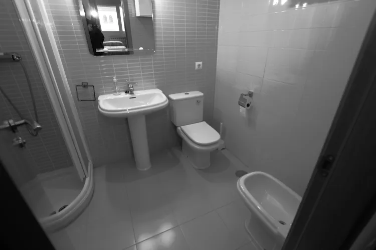 Foto del piso en alquiler