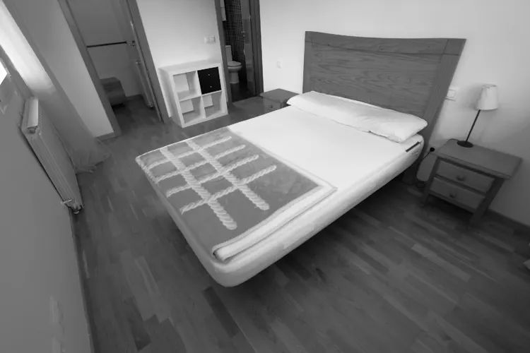 Foto del piso en alquiler