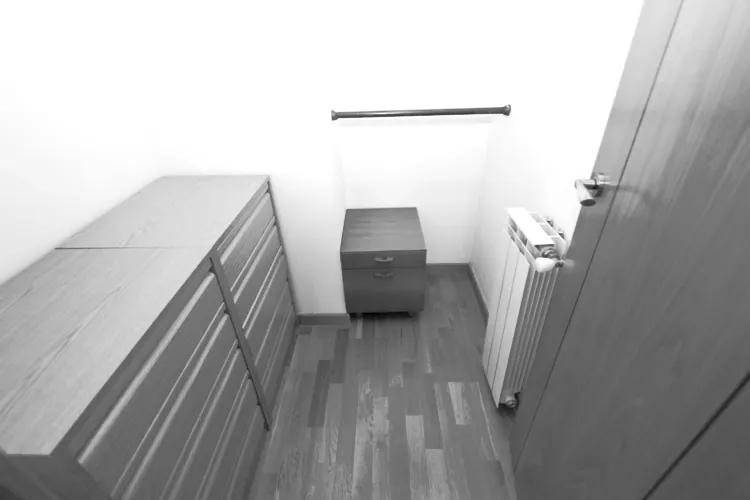 Foto del piso en alquiler