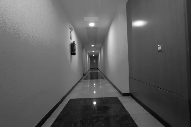 Foto del piso en alquiler