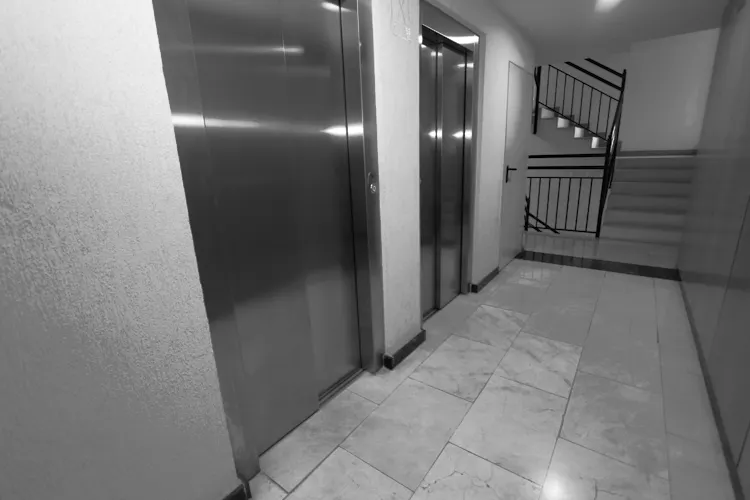 Foto del piso en alquiler