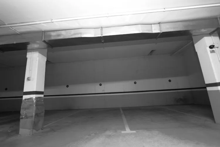 Foto del piso en alquiler