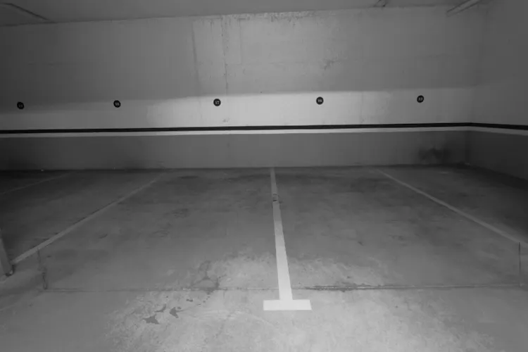 Foto del piso en alquiler