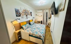 Photo of the flat for rent