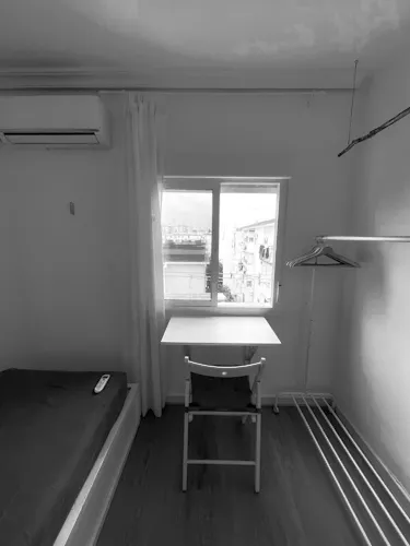 Foto del piso en alquiler