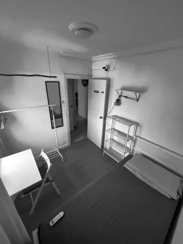 Foto del piso en alquiler