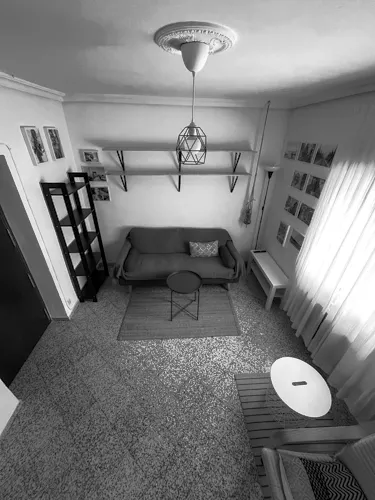 Foto del piso en alquiler
