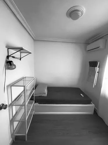Foto del piso en alquiler