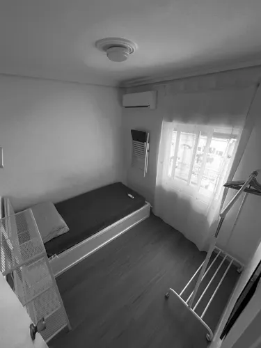 Foto del piso en alquiler