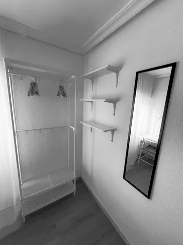 Foto del piso en alquiler